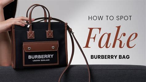 perbedaan tas burberry asli dan palsu|cara zipper burberry.